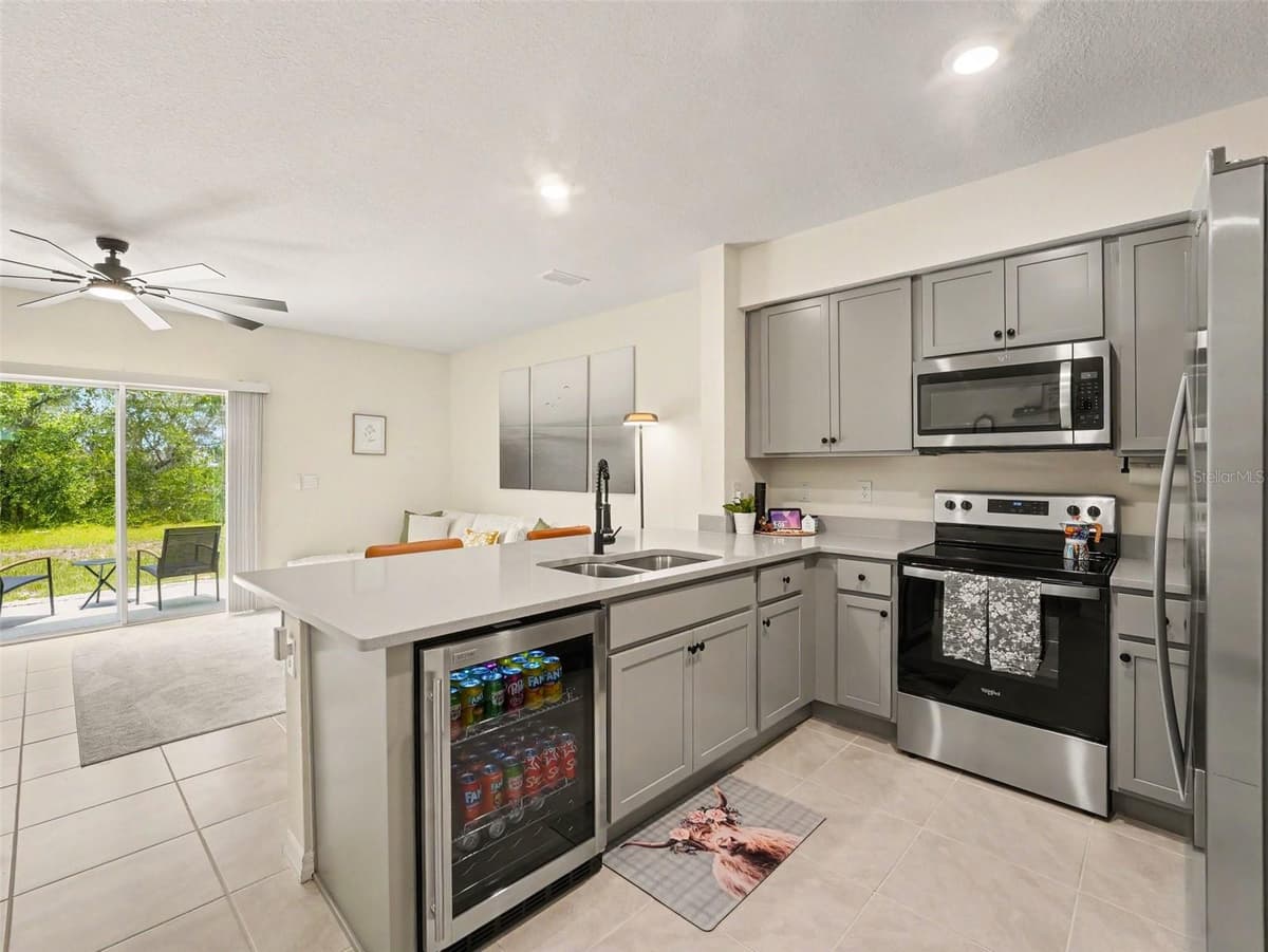 2356 PENGUIN BOULEVARD — photo 4 of 23
