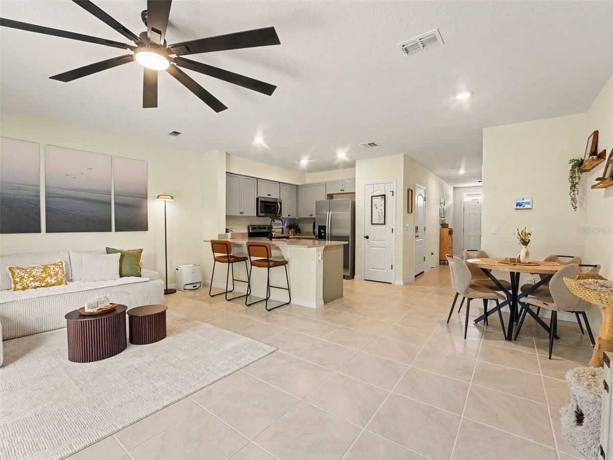 2356 PENGUIN BOULEVARD — photo 3 of 23
