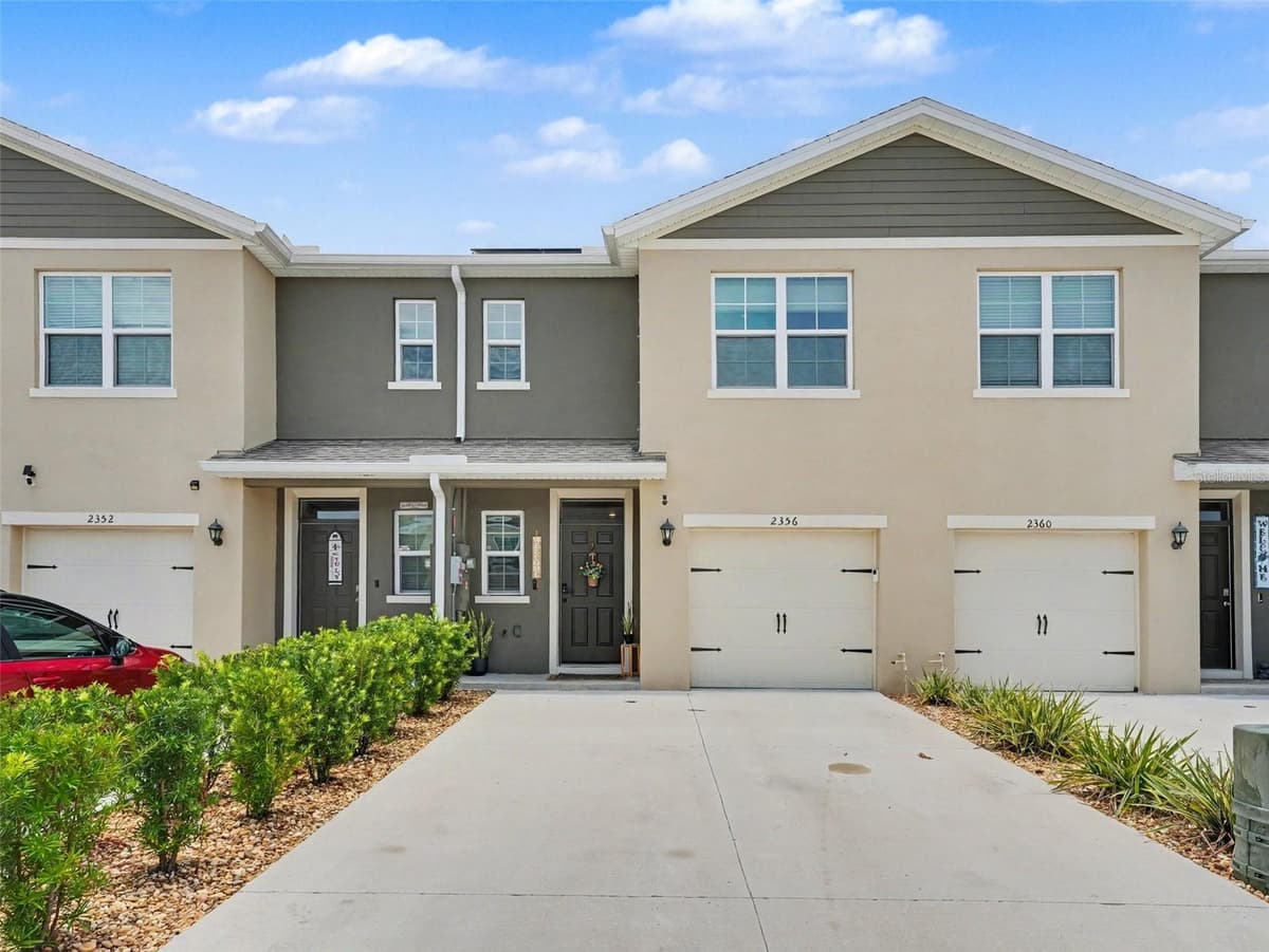 2356 PENGUIN BOULEVARD — photo 1 of 23