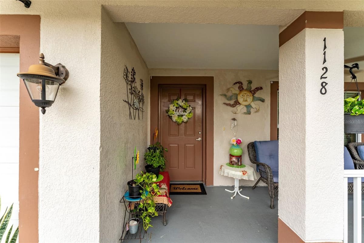 1128 SHARED PASSION ST — photo 7 of 41