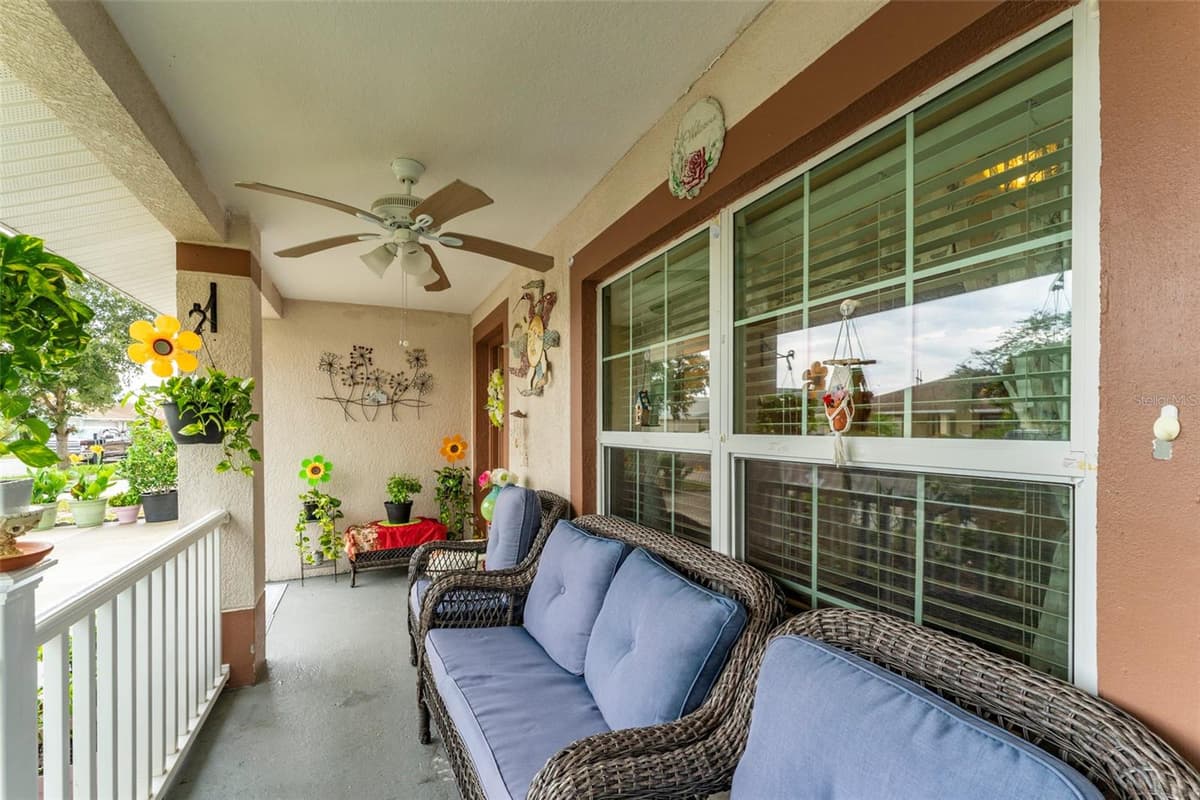 1128 SHARED PASSION ST — photo 9 of 41