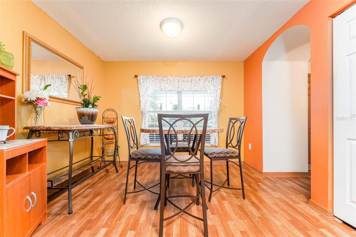 1128 SHARED PASSION ST — photo 16 of 41
