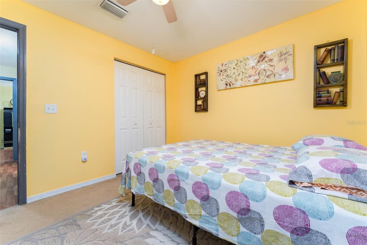 1128 SHARED PASSION ST — photo 23 of 41