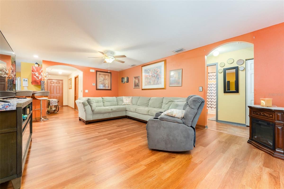 1128 SHARED PASSION ST — photo 13 of 41