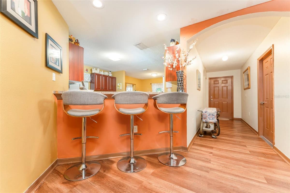 1128 SHARED PASSION ST — photo 15 of 41