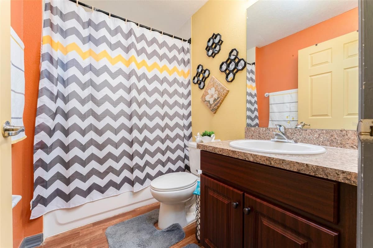 1128 SHARED PASSION ST — photo 21 of 41