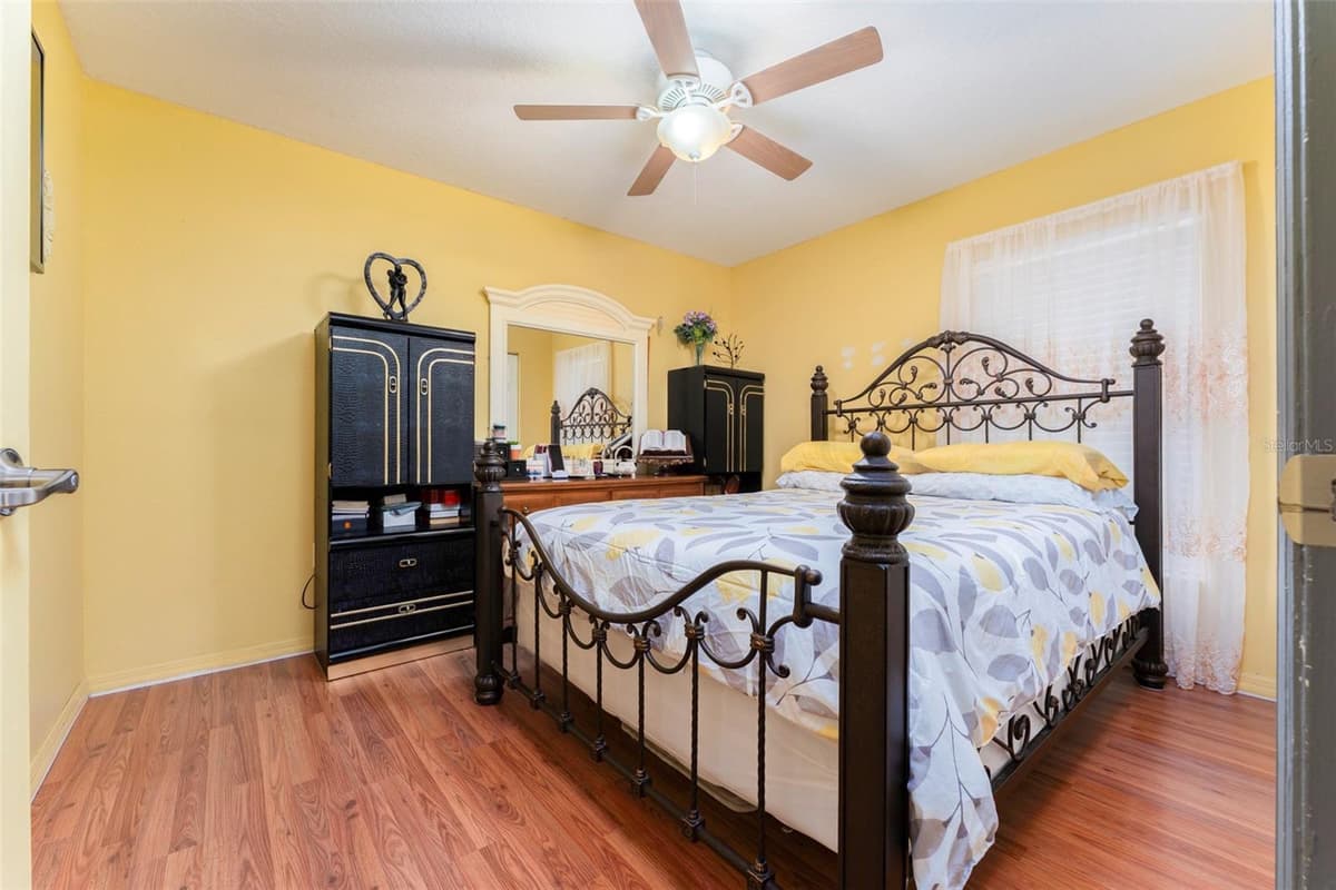 1128 SHARED PASSION ST — photo 19 of 41