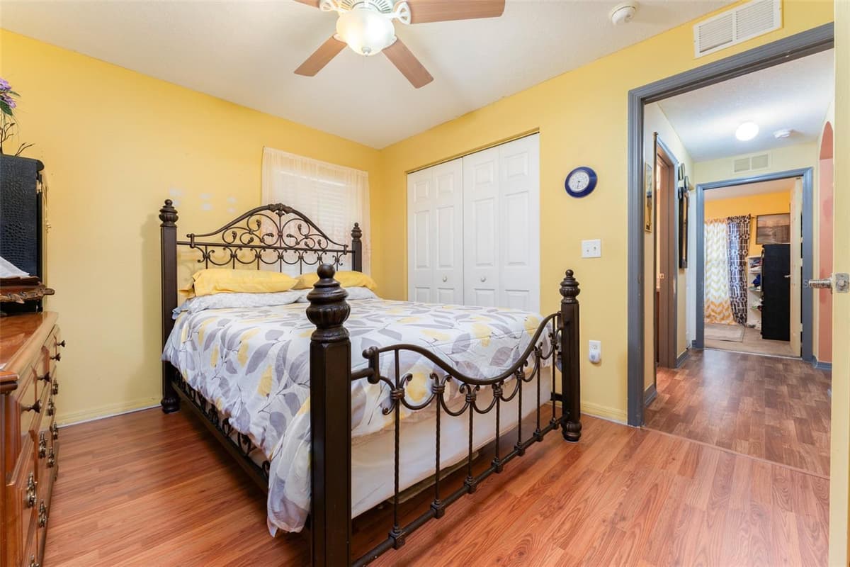 1128 SHARED PASSION ST — photo 20 of 41