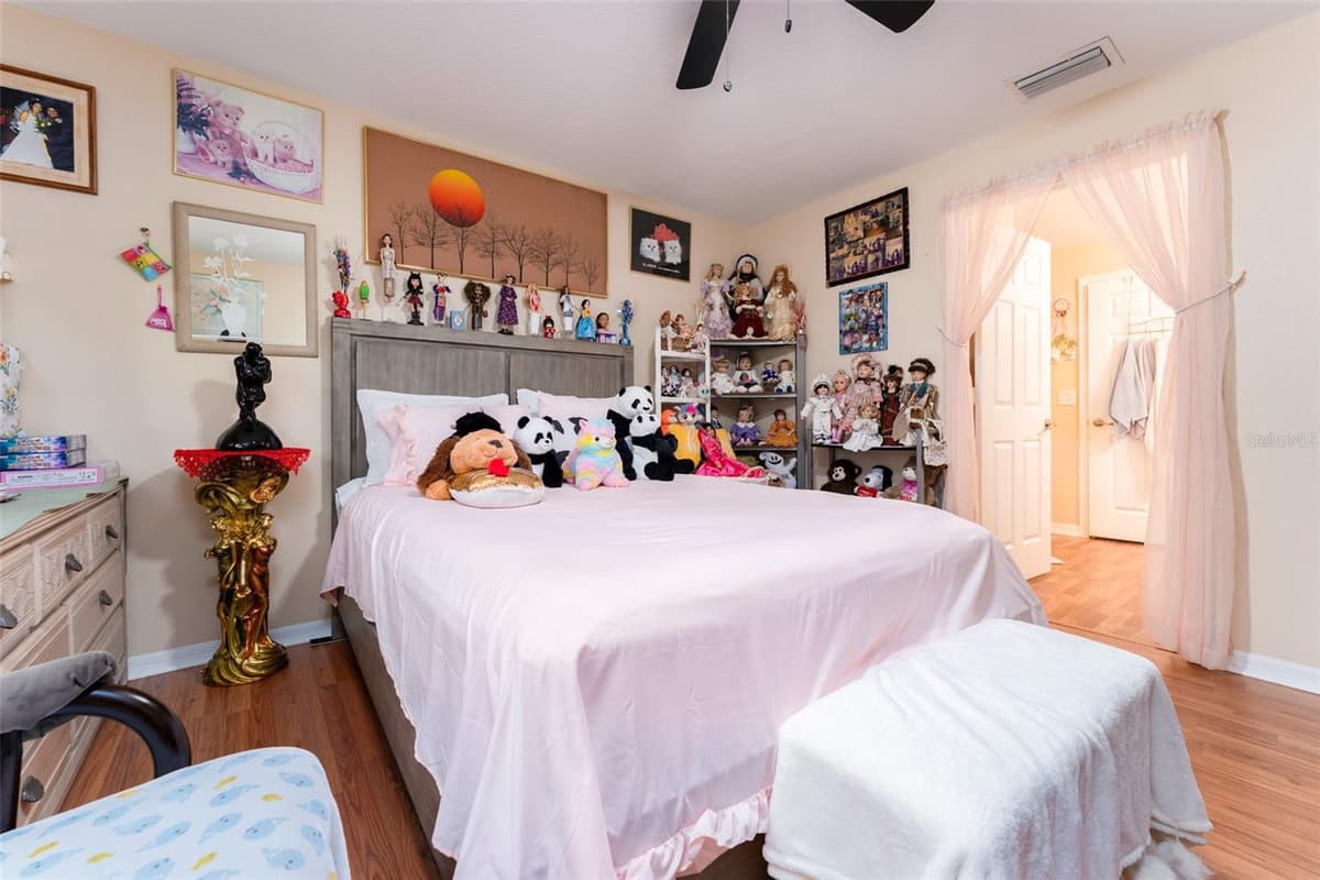 1128 SHARED PASSION ST — photo 25 of 41