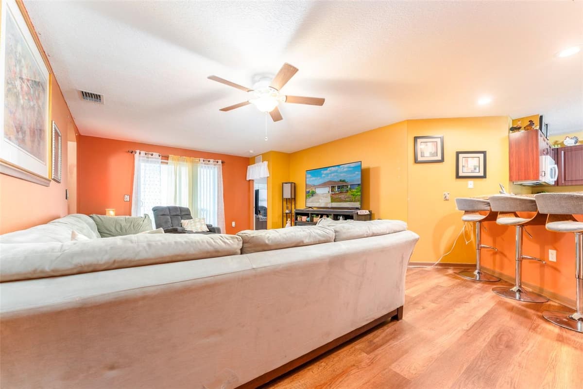 1128 SHARED PASSION ST — photo 14 of 41