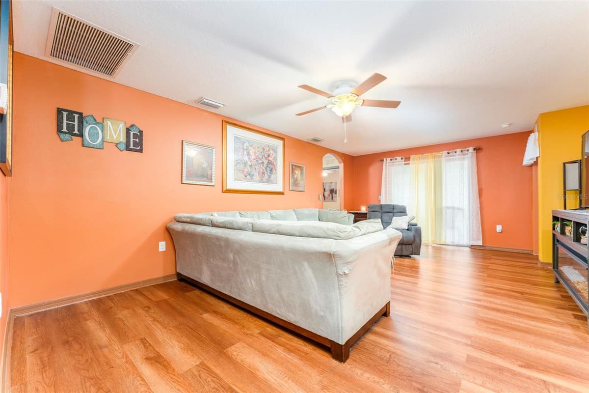 1128 SHARED PASSION ST — photo 12 of 41