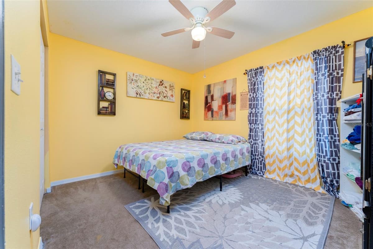 1128 SHARED PASSION ST — photo 22 of 41