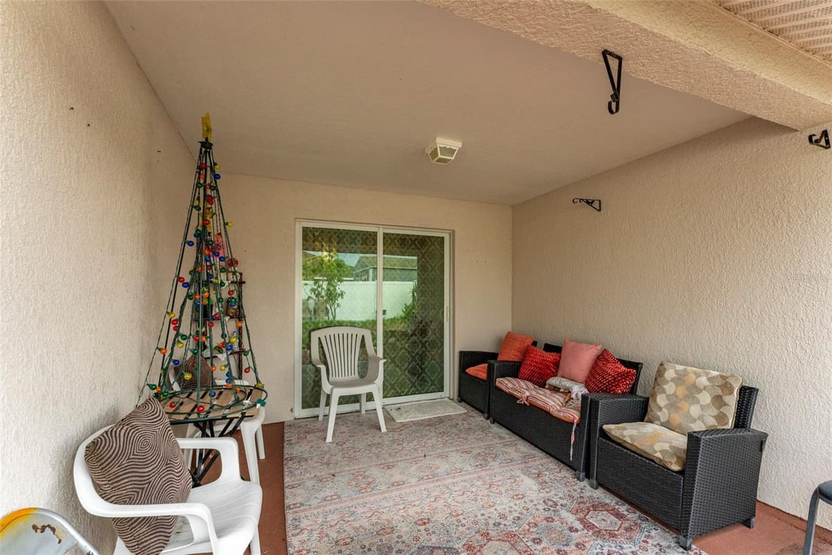 1128 SHARED PASSION ST — photo 31 of 41