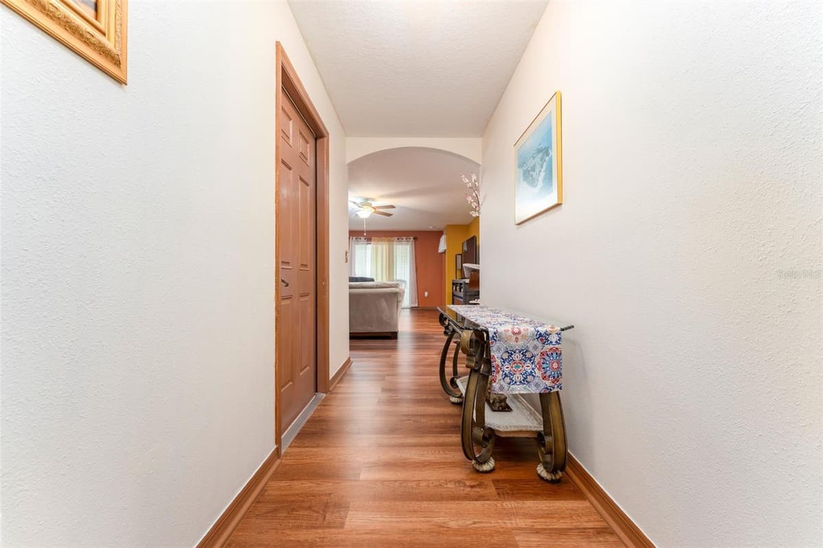 1128 SHARED PASSION ST — photo 10 of 41