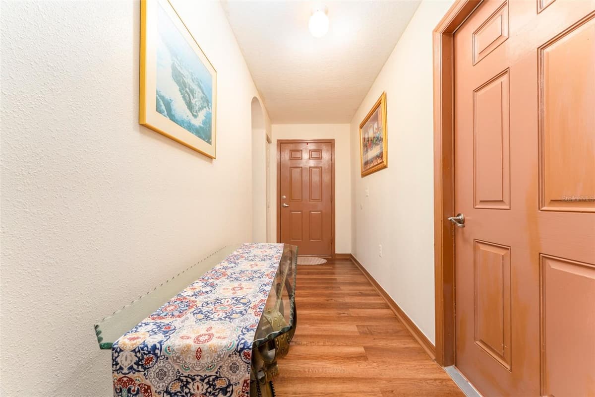 1128 SHARED PASSION ST — photo 11 of 41