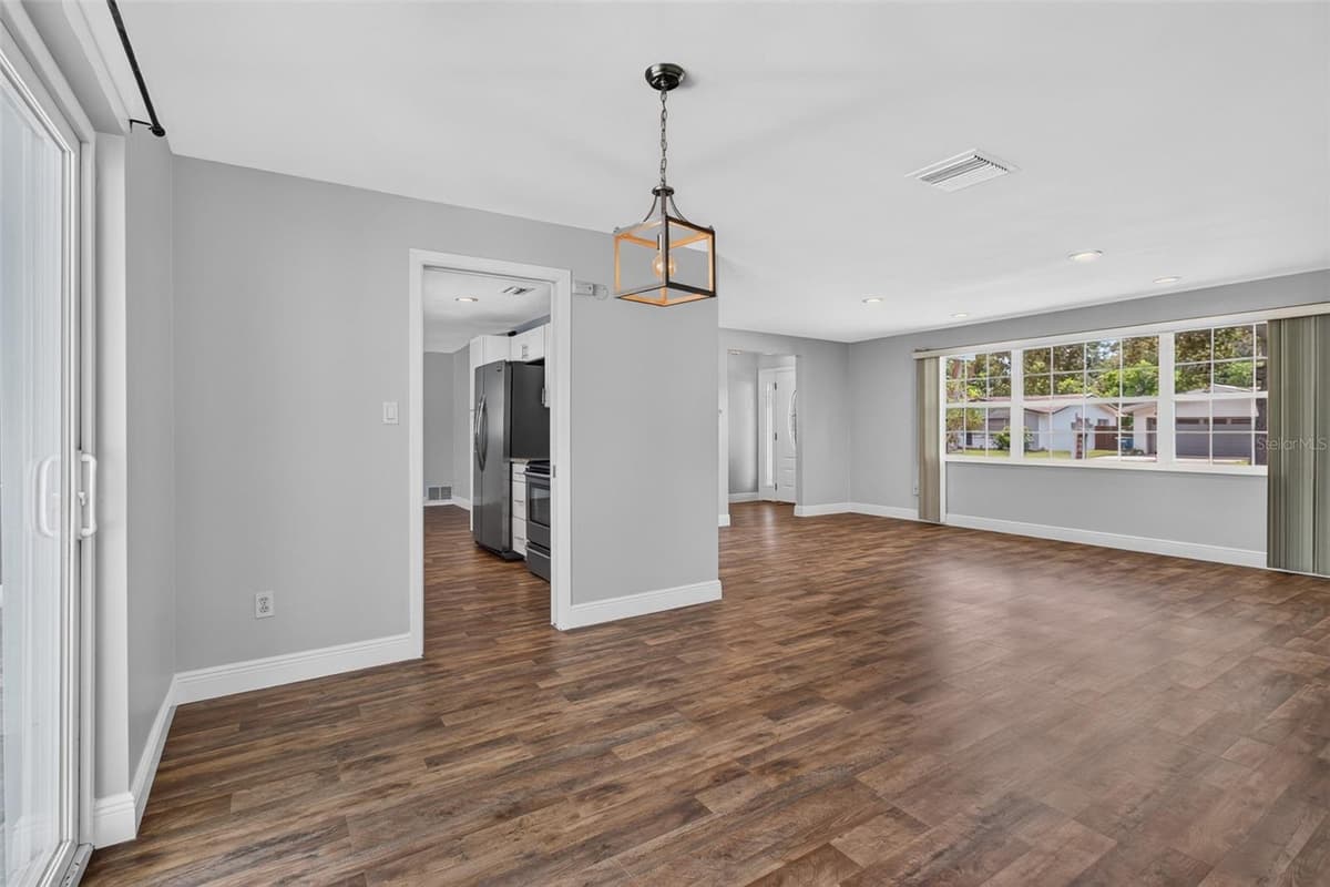 700 RUSKIN ROAD — photo 13 of 47