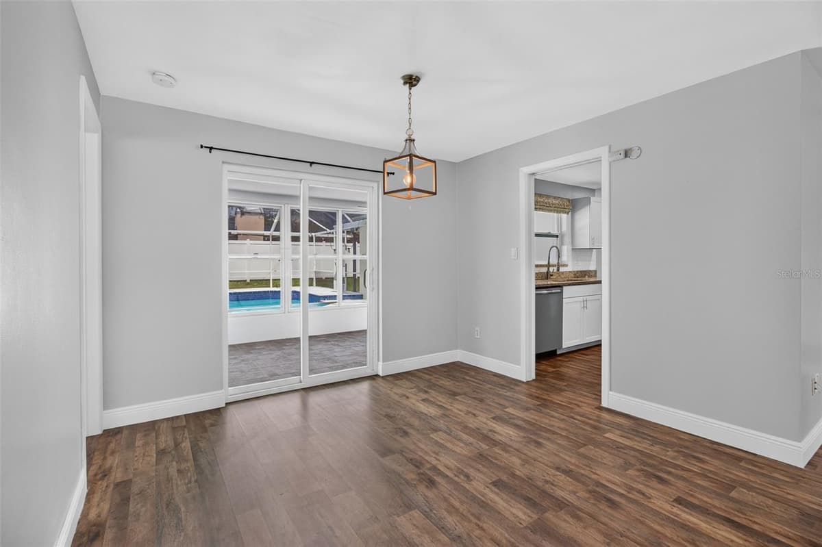 700 RUSKIN ROAD — photo 12 of 47