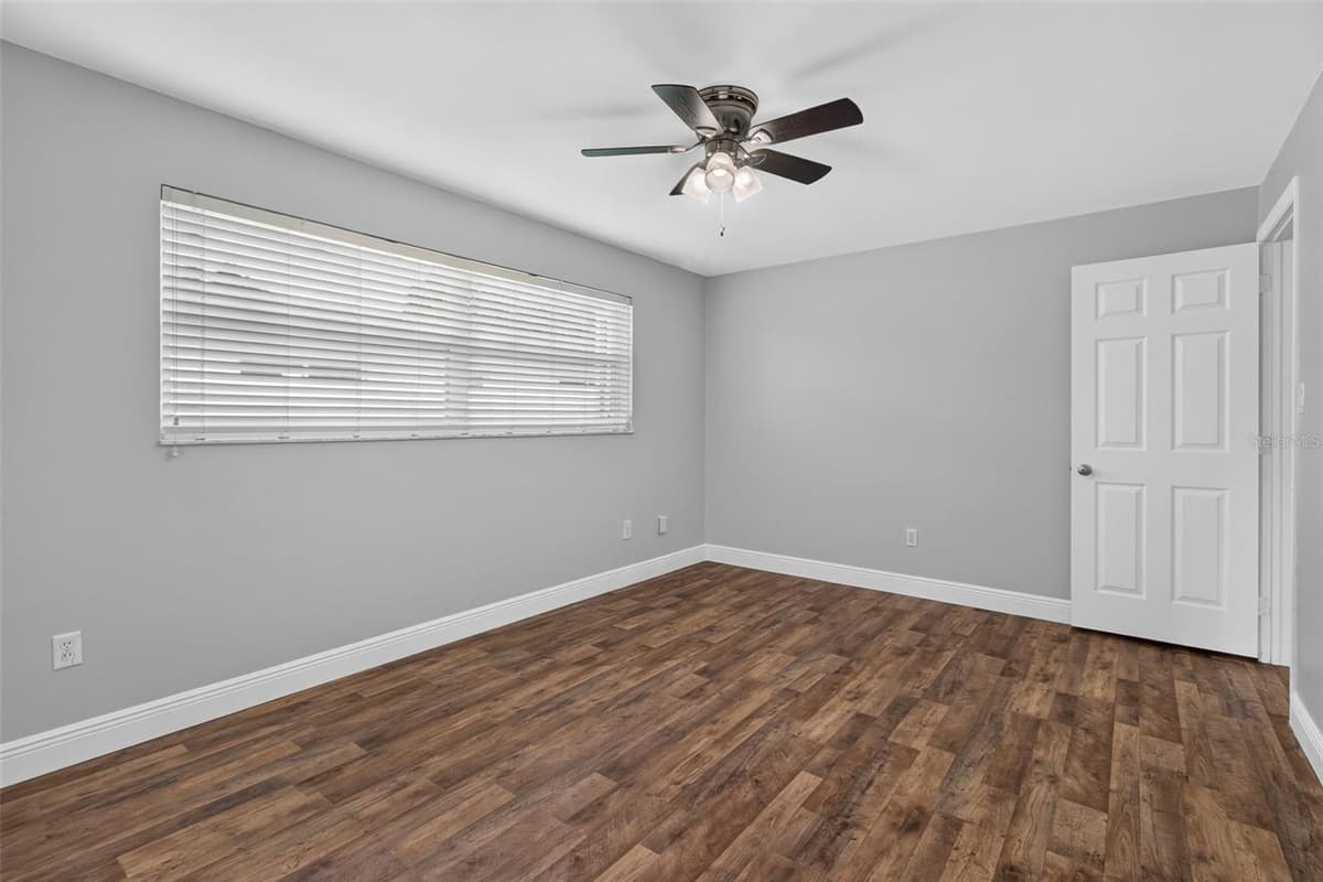 700 RUSKIN ROAD — photo 32 of 47