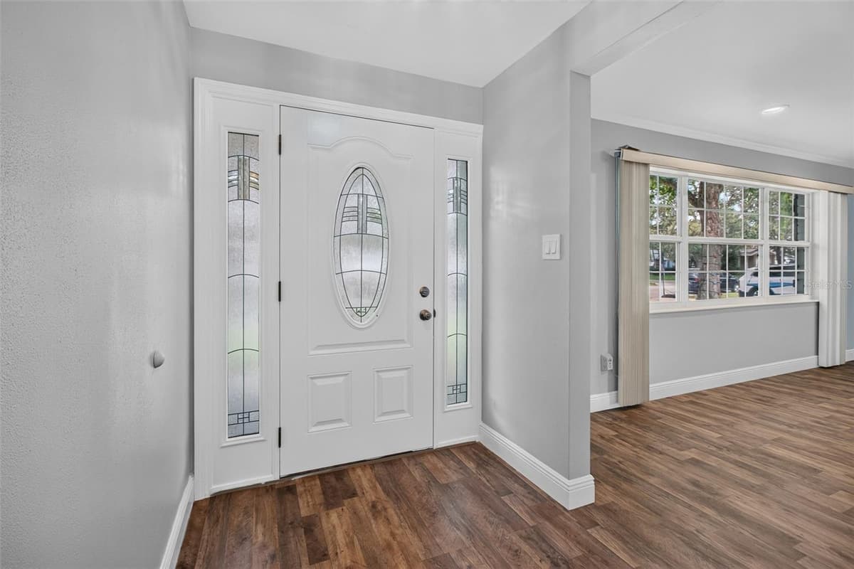 700 RUSKIN ROAD — photo 7 of 47