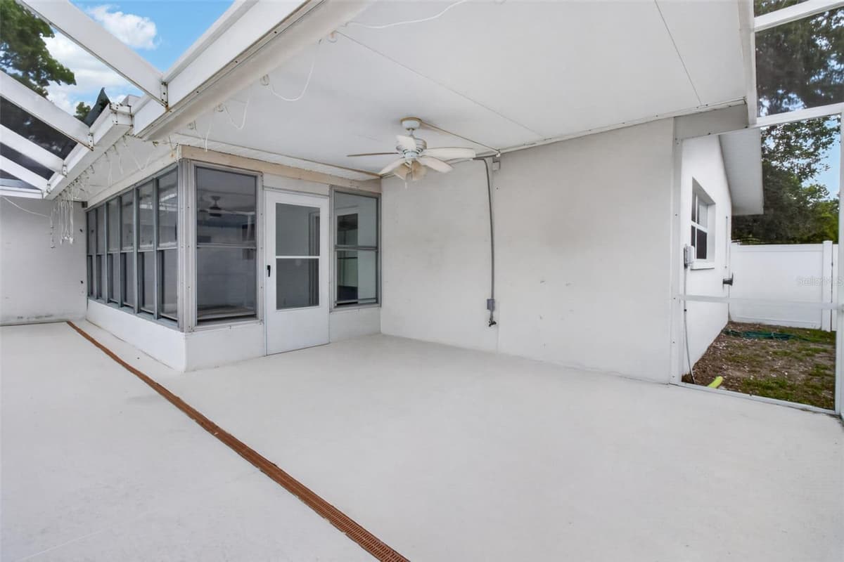 700 RUSKIN ROAD — photo 43 of 47