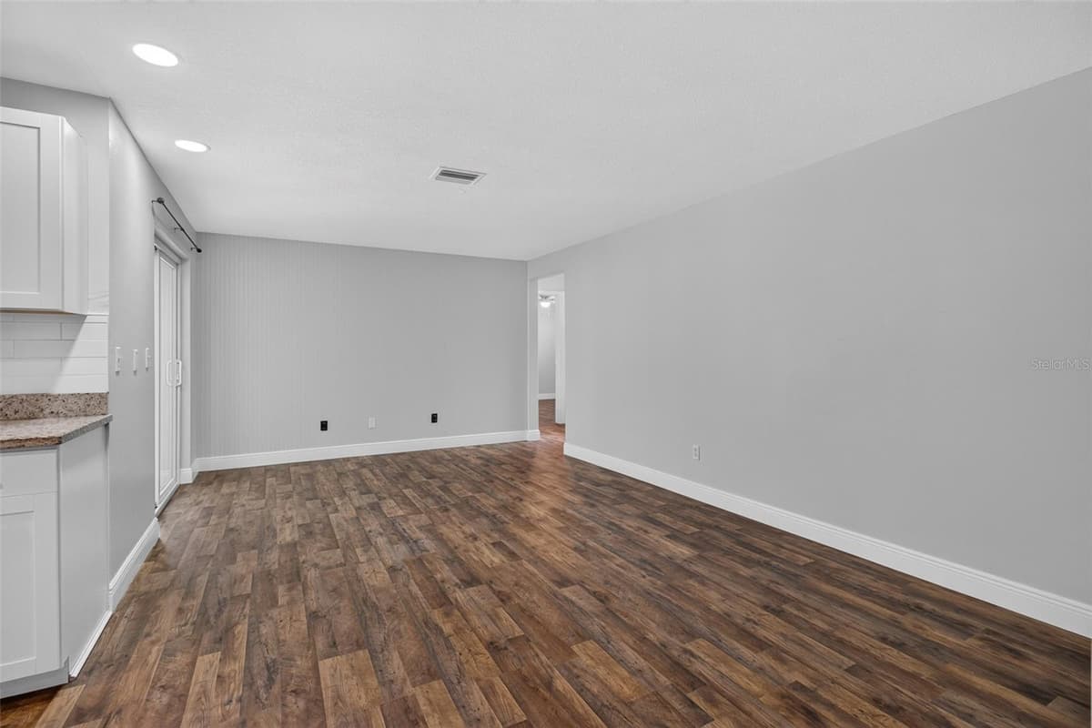 700 RUSKIN ROAD — photo 19 of 47