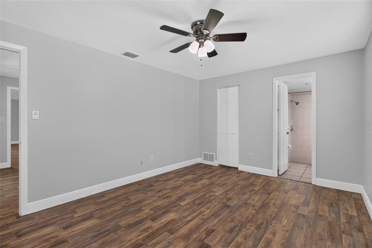 700 RUSKIN ROAD — photo 31 of 47