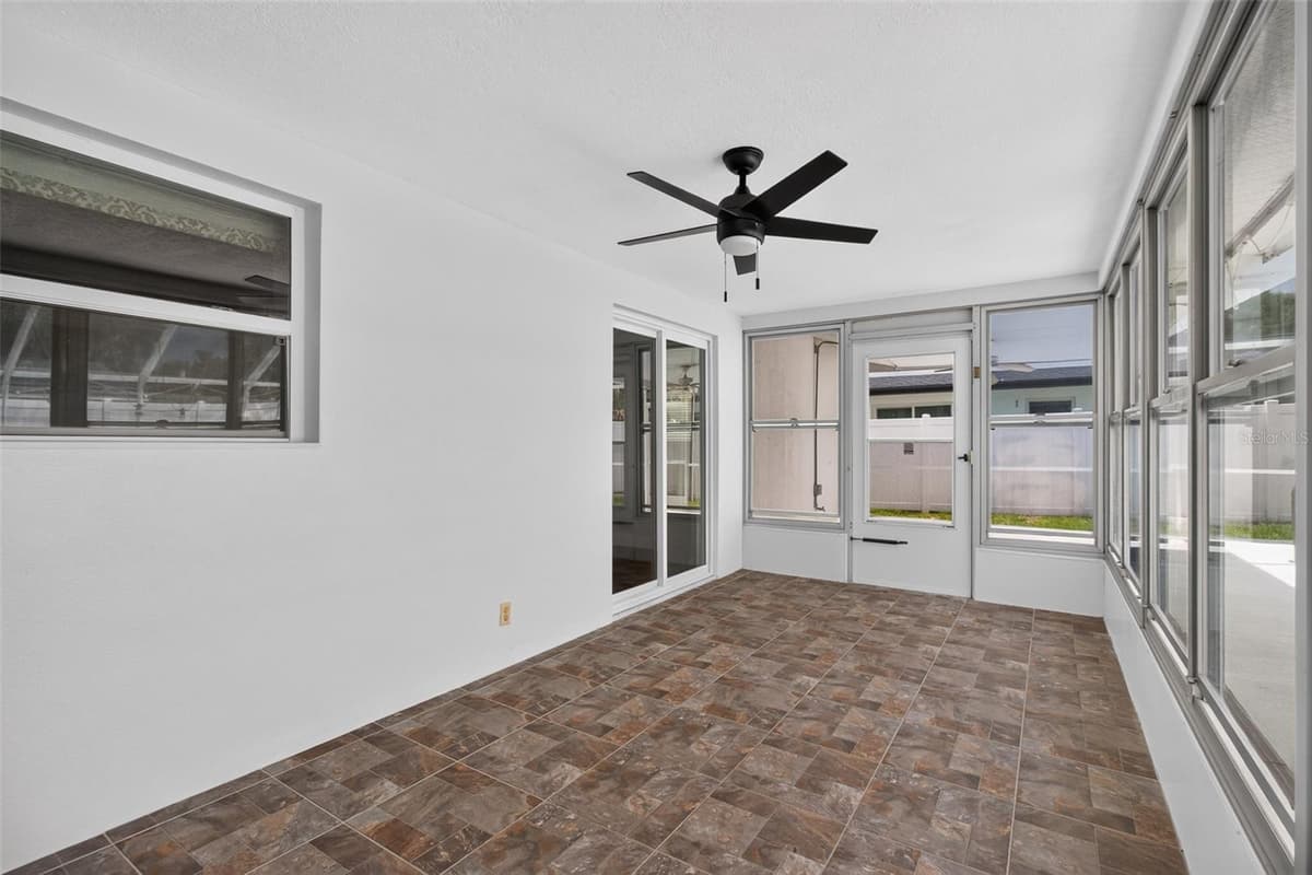 700 RUSKIN ROAD — photo 45 of 47