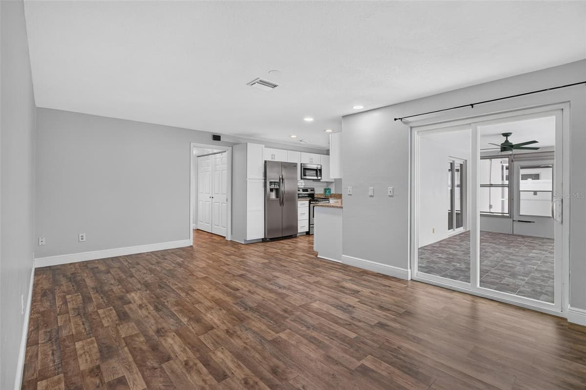 700 RUSKIN ROAD — photo 21 of 47