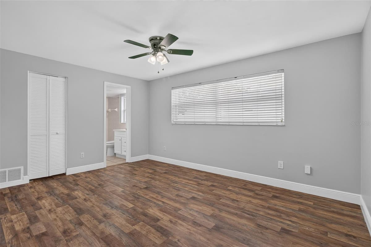 700 RUSKIN ROAD — photo 30 of 47