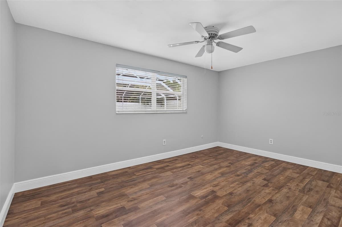 700 RUSKIN ROAD — photo 27 of 47