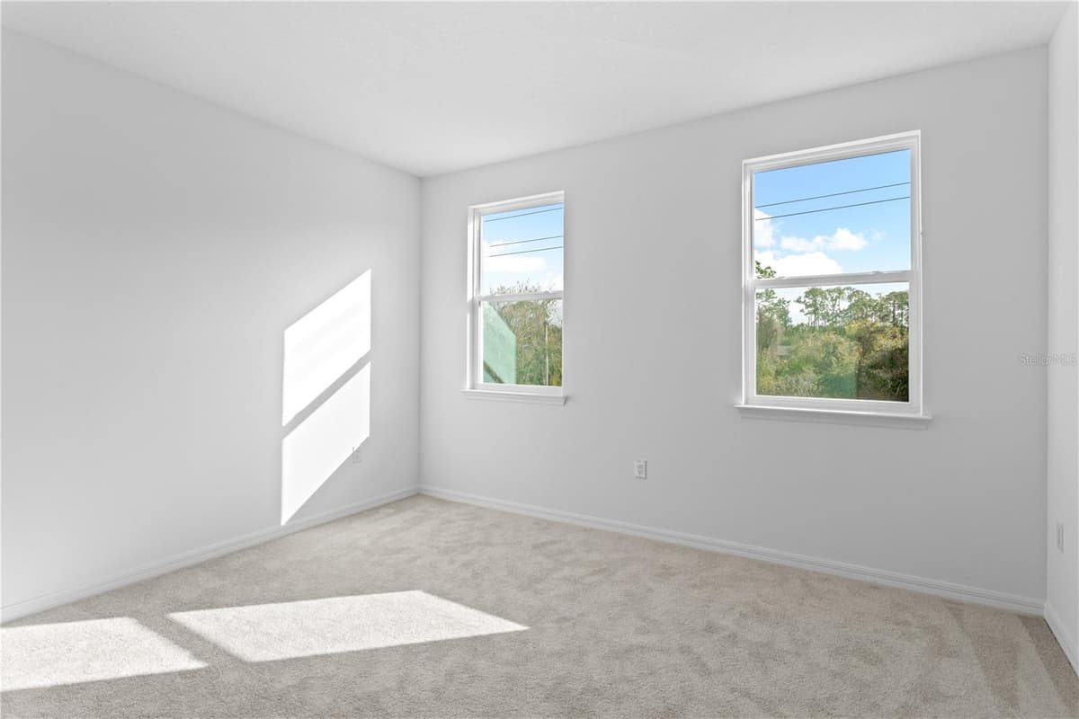 9924 TATE LANE — photo 32 of 42