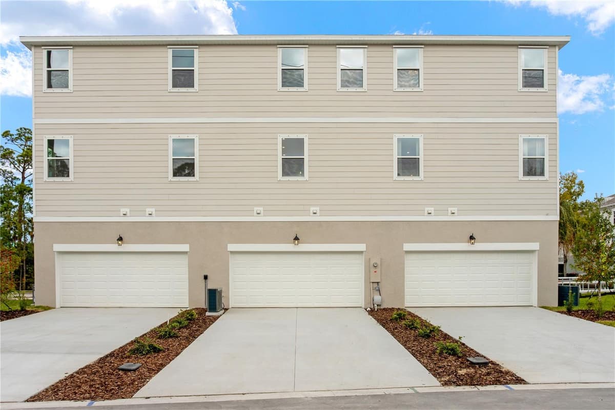 9924 TATE LANE — photo 42 of 42