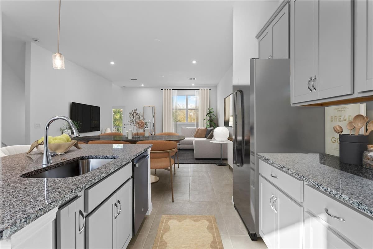 9924 TATE LANE — photo 3 of 42