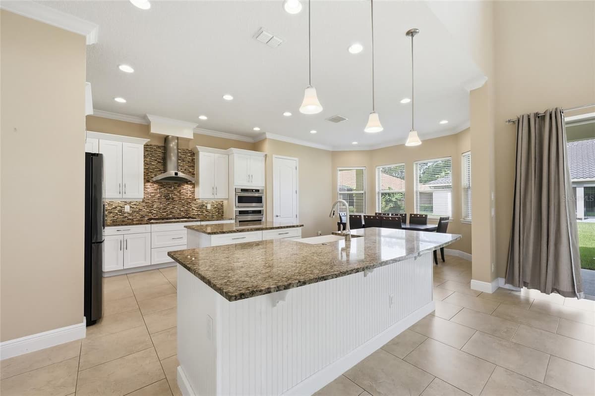 504 CINDER POINT — photo 16 of 62