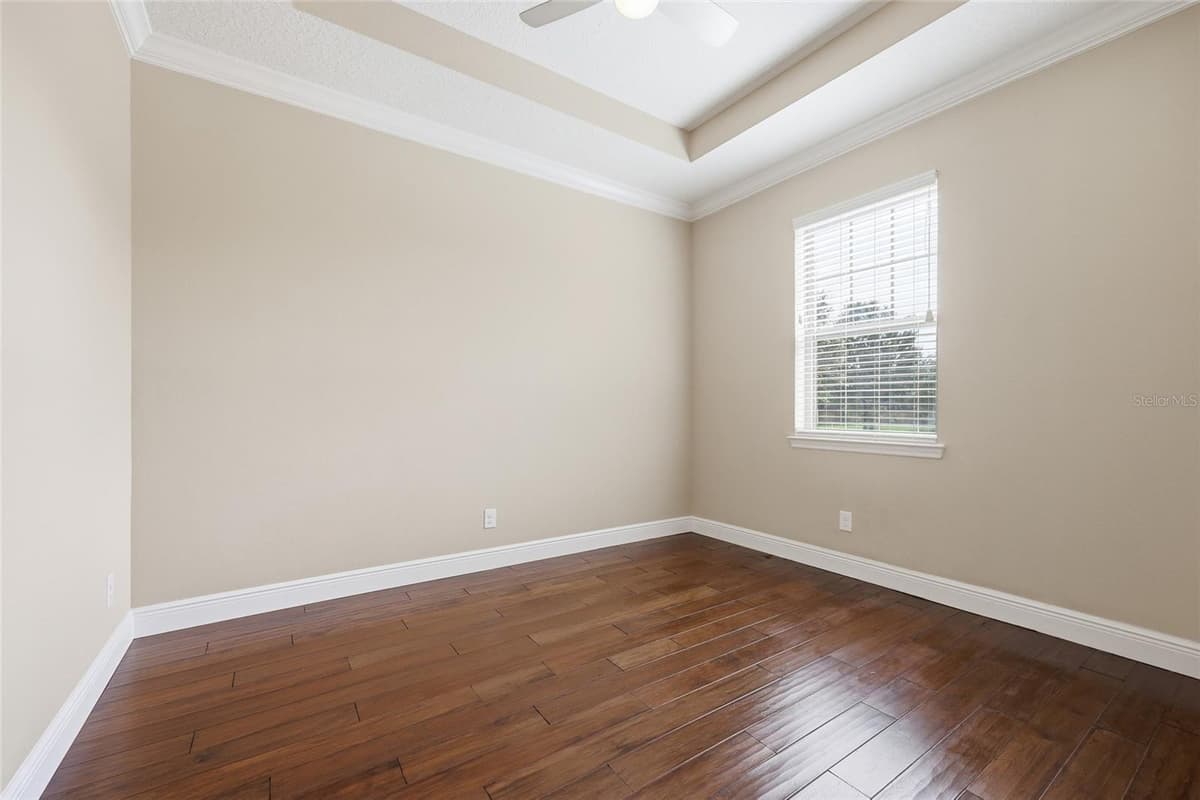 504 CINDER POINT — photo 7 of 62