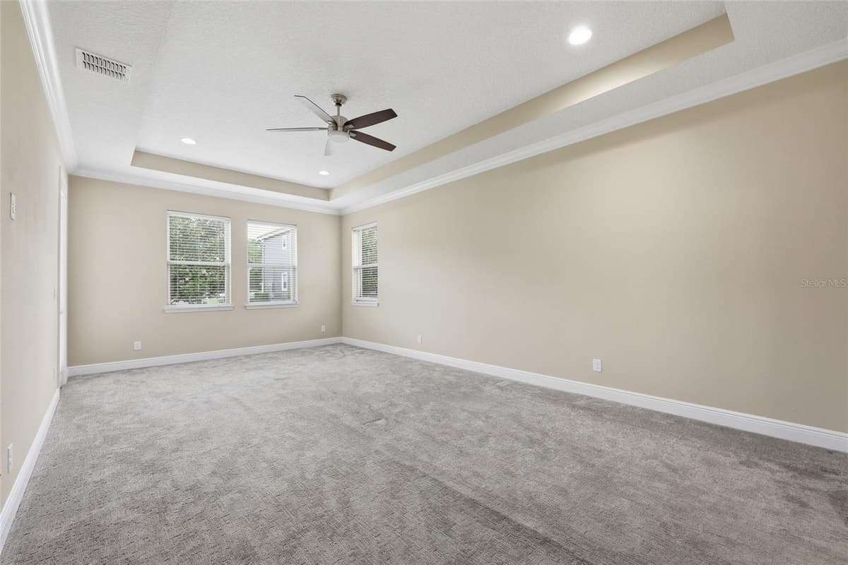 504 CINDER POINT — photo 29 of 62
