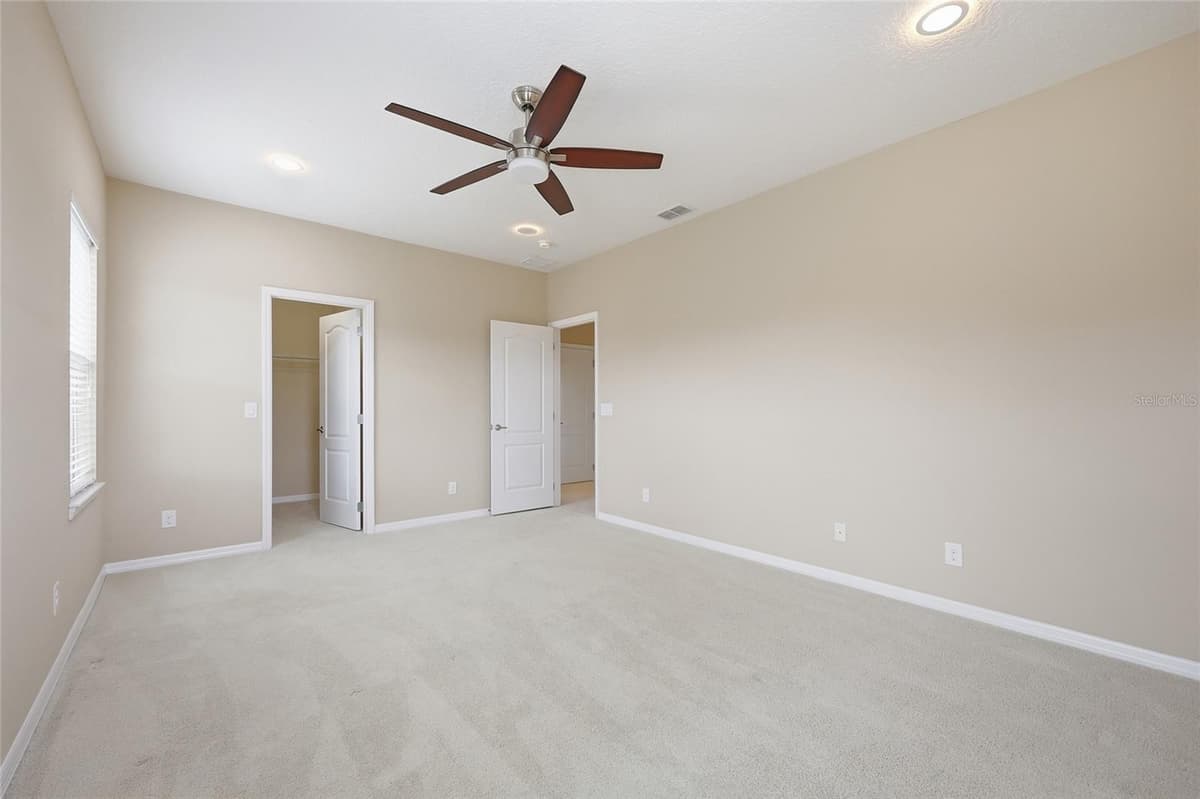 504 CINDER POINT — photo 40 of 62