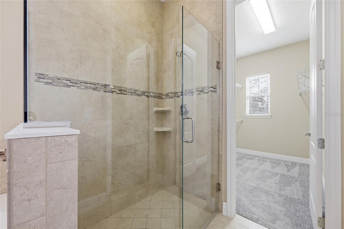 504 CINDER POINT — photo 34 of 62