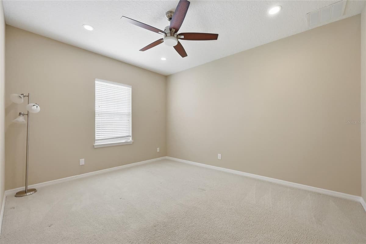 504 CINDER POINT — photo 53 of 62