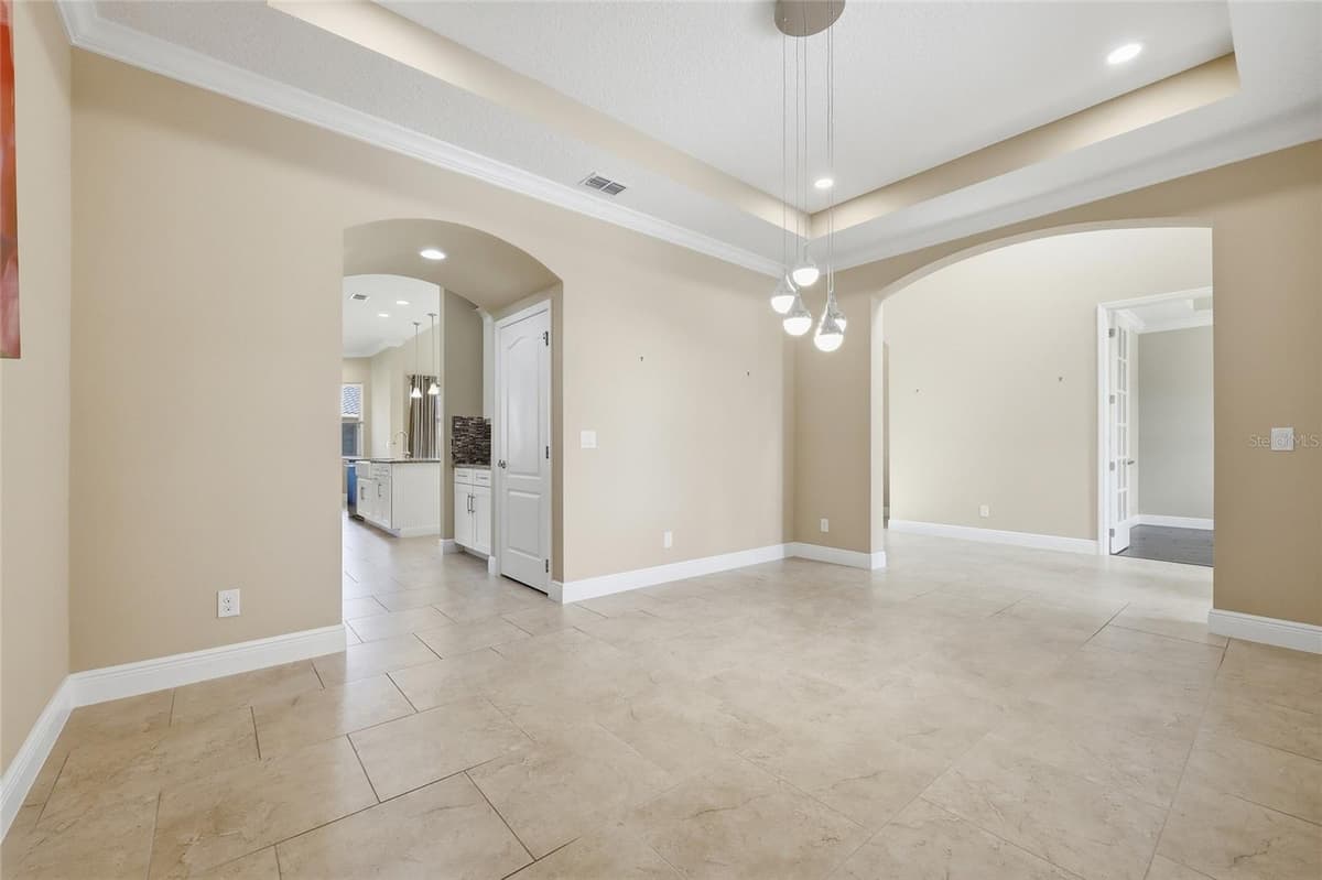 504 CINDER POINT — photo 11 of 62