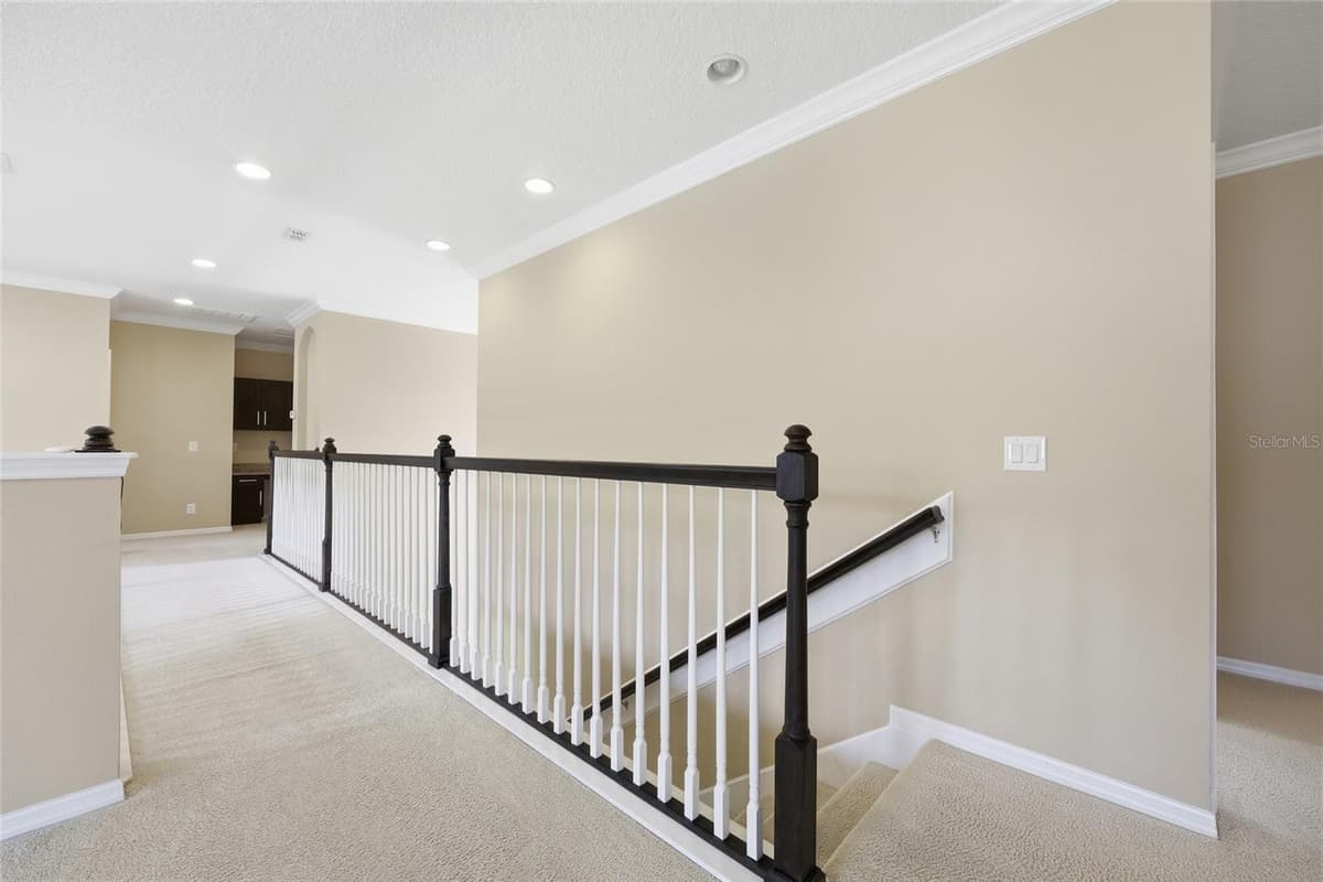 504 CINDER POINT — photo 28 of 62