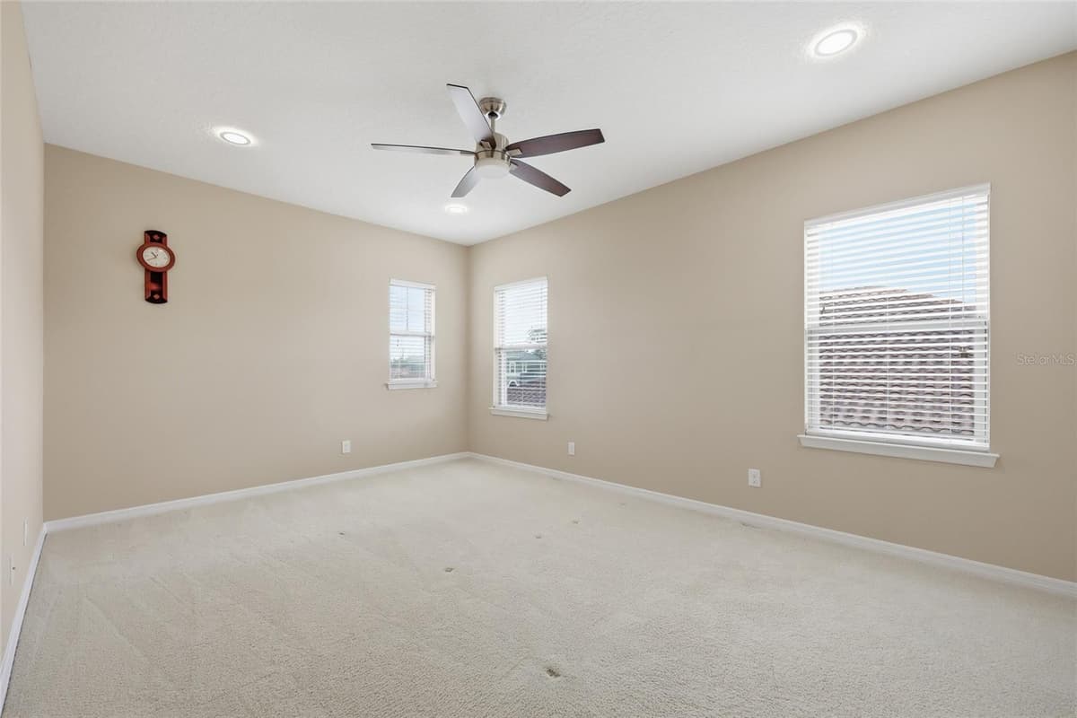 504 CINDER POINT — photo 39 of 62