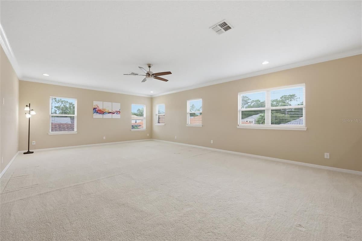 504 CINDER POINT — photo 46 of 62