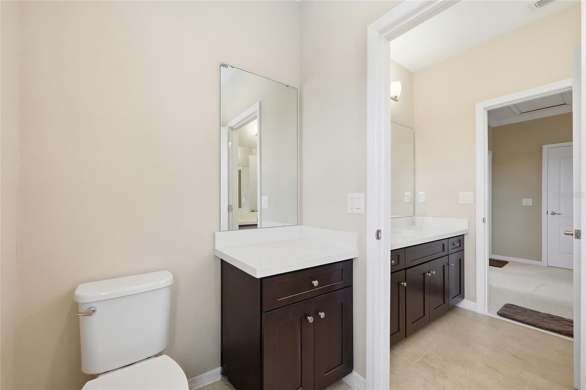 504 CINDER POINT — photo 43 of 62