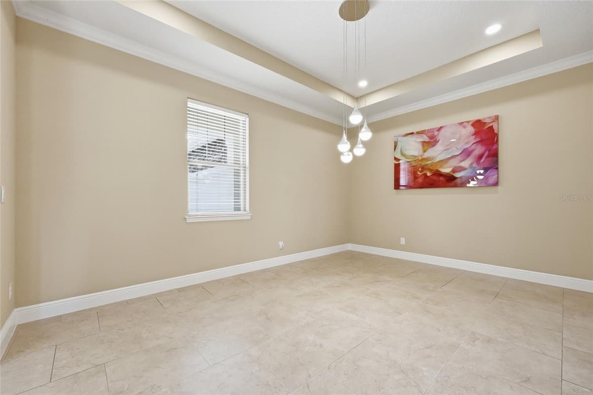 504 CINDER POINT — photo 10 of 62