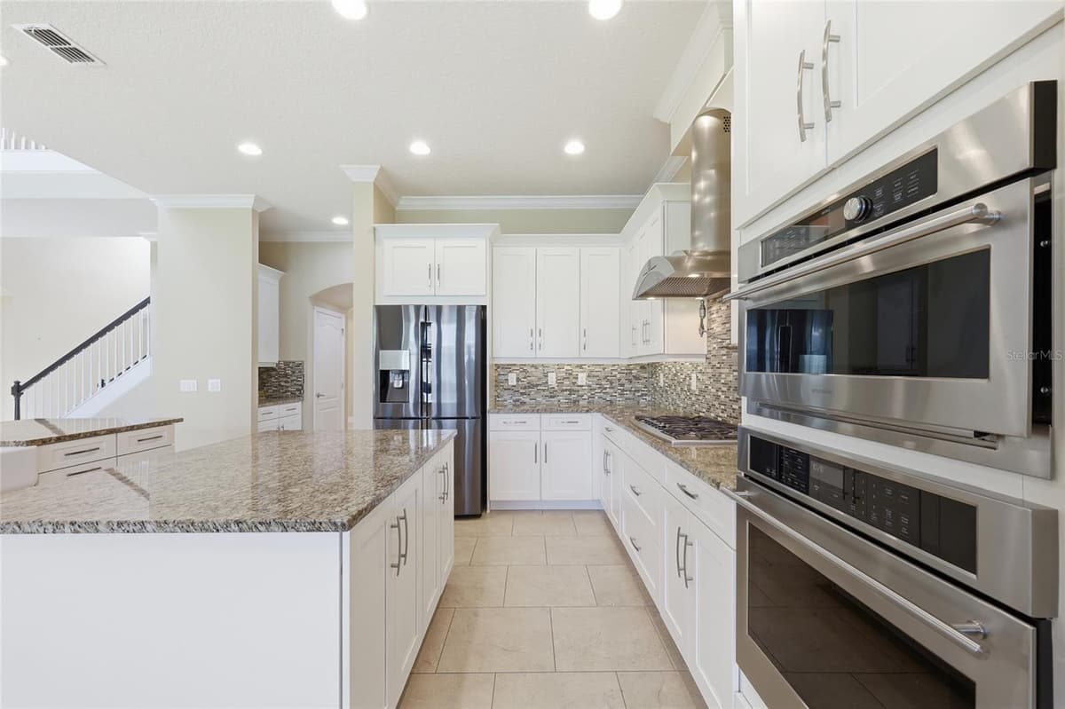 504 CINDER POINT — photo 18 of 62
