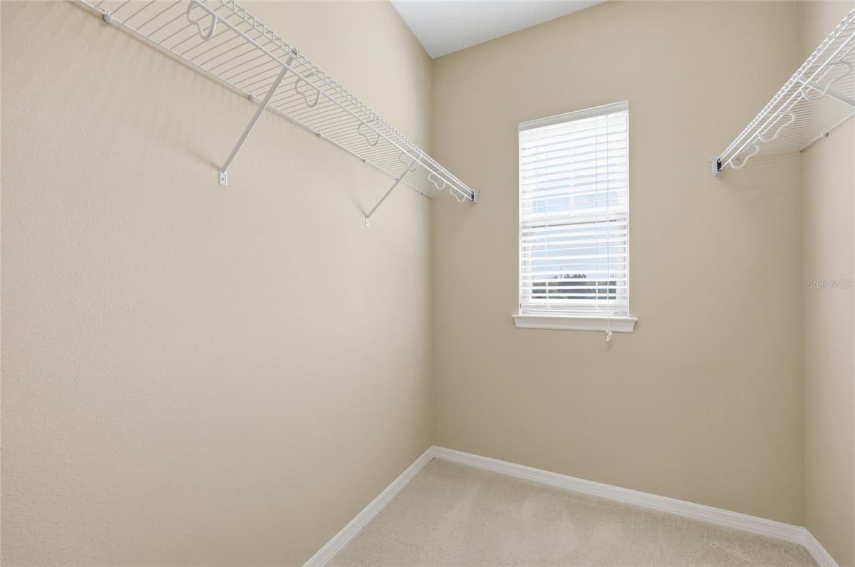 504 CINDER POINT — photo 55 of 62