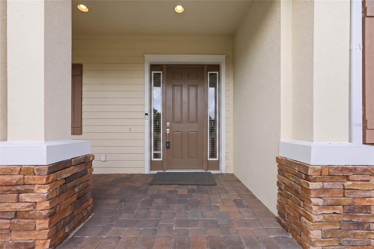 504 CINDER POINT — photo 4 of 62