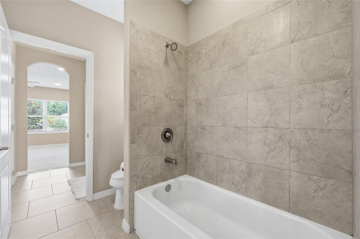 504 CINDER POINT — photo 52 of 62