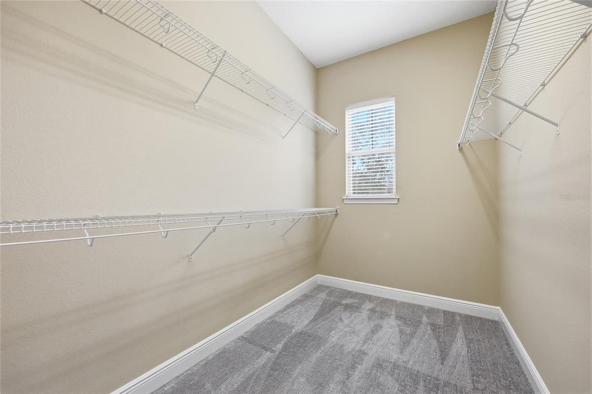 504 CINDER POINT — photo 35 of 62